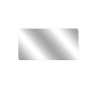 NaNMiBHd Cluster Dashboard Protection Film For CFMOTO For 800MT For 800 MT 2021 2022 2023 Motorcycle Accessories Dashboard Cluster Scratch Protection Film