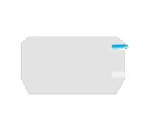 NaNMiBHd Cluster Dashboard Protection Film For DUCATI For Multistrada For V4S 2021-2023 Motorcycle Screen Dashboard Protection Instrument Film