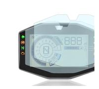 NaNMiBHd Cluster Dashboard Protection Film For SUZUKI For GSX-S1000 For GSXS1000 2021 2022 Motorcycle Instrument Cluster Scratch Protection Film Screen Protector