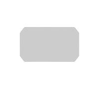 NaNMiBHd Cluster Dashboard Protection Film For Tracer 9 For GT 2025- Motorcycle Cluster Protection Film Instrument Dashboard Screen Protector(1 Set)