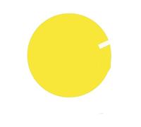 NaNMiBHd Cluster Dashboard Protection Film For Triumph For Trident 660 For Trident660 2021-2023 Cluster Scratch Protection Film Dashboard Screen Protector(1 PCS)