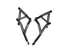 NaNMiBHd Highway Crash Bar For MT09 For FZ09 For FZ 09 For Tracer900 2017 2018 2019 2020 Access Engine Guard Bumpers Crash Bar Motorcycle