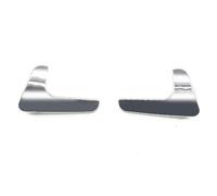 NaNMiBHd Inside Interior Door Handles for Ibiza Handle for Opening Automatic Inner Door Right Or Left Car Accessories(Left)