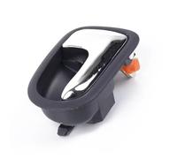 NaNMiBHd Inside Interior Door Handles for Mazda 323 for Protege for BJ 1995-2003 Replacement Accessories Right Side Inner Inside Interior Door Handle