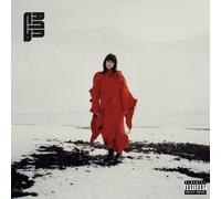 Nanna How To Start A Garden Explicit Lyrics (Vinyl) (US IMPORT)