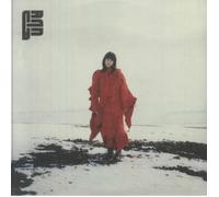 How To Start A Garden [VINYL]