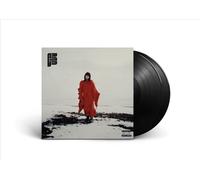 How To Start A Garden [VINYL]