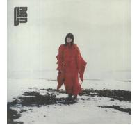 How To Start A Garden [VINYL]