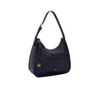 Nannini Firenze Bag 100% Leather Carla Line Art. 18728