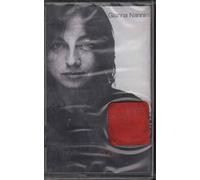 Nannini,Gianna - Cuore [CASSETTE]
