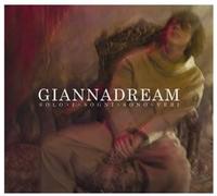 Nannini, Gianna - Dream: Solo I Sogni..
