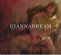 Nannini, Gianna - Giannadream - Solo I Sogni Sono Veri