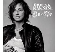 Nannini, Gianna - Io E Te
