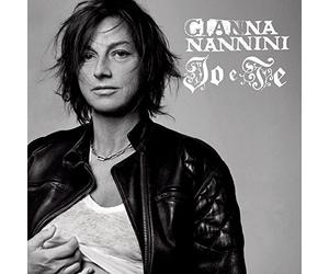 Nannini Gianna - Io E Te