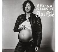 Nannini Gianna - Io E Te [VINYL]