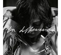 Nannini Gianna - La Differenza [VINYL]