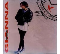 Nannini Gianna - X Forza E X Amore
