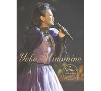 NANNO 30th&31st Anniversary [DVD]
