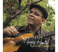 Nanny Assis - Double Rainbow