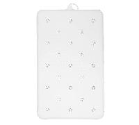Nanny Baby Sensor Monitor Additional Pad for BM-02