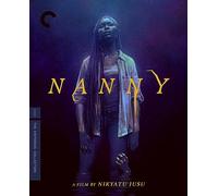 Nanny (Criterion Collection)