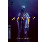 Nanny (Criterion Collection)