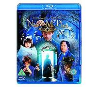 Nanny Mcphee [Blu-ray] [2005] [US Import]