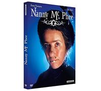 Nanny McPhee (cover may vary) [DVD]