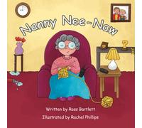 Nanny Nee-Naw