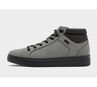 Nanny State Martin Boots - Grey - Mens 12