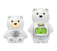 Nanny VTECH BM 2350 AUDIO