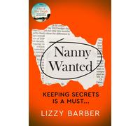 Nanny Wanted