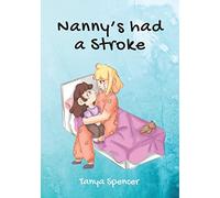 Nanny's had a Stroke