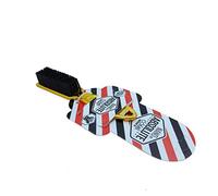 Nano Absolute Mini Fade Brush Gold