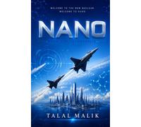 NANO: America's 250th Anniversary Edition (Technopolis)