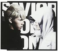 Nano - Aoki Hagane No Arpeggio: Ars Nova (Anime) Intro Theme:Savior Of Song (My First Story Ver.) [Japan CD] VTCL-35167