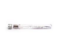 Nano-b Antibacterial Gold&Charcoal Toothbrush- Green 1 Unit - 2 Pack