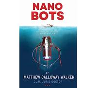 Nano-Bots, Doctors in Disguise: Exploring Loss of Chance at the Nano-Level