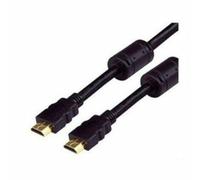 Nano Cable 10.15.1815 - HDMI 1.4 Cable with Ferrite, A/M-A/M