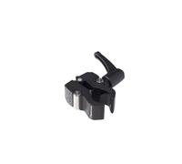 NANO Clamp|Manfrotto