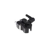 NANO Clamp with 1/4 "- 3/8" adapter|Manfrotto
