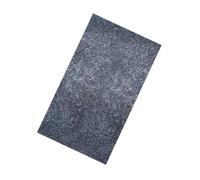 Nano Cleaning Cloth - Car Scratch Remover Cloth, Nano Repair Wipe For Paint Scratches And Water Spots, Reusable Auto Care Tool | Quick Restoration Accessory For Vehicle Maintenance Use