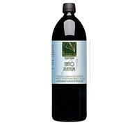 Nano-Colloidal Platinum 1 Litre The Health Factory