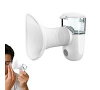 Nano Eye Mist Steamer Moisturizing Nourishing