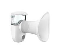 Nano Eye Mist Steamer Nourishing Cleansing