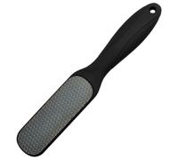 Nano Glass Foot File, Professional Foot File, Callus Foot File, for Eliminating Corns Calluses Dead Horny Skin