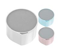 Nano Glass Hair Remover, Crystal Hair Eraser, Shaving Exfoliation Waterproof Portable Crystal Trimmer, Painless and Reusable, Portable and Travel-Ready, 5.5cm, for Daily Skin-Care Routine