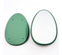 Nano Glass Hair Remover Highly Effective Callus Remover Foot File Callus Remover Effective Feet Scrubber for Dead Skin