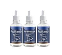 Nano Hydroxyapatite Tooth Repair Serum, 2026 New Dental Grade Nano Hap Enamel Serum, Repairs Chipped Enamel for Daily Oral Hygiene (3pcs)