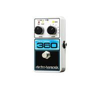Nano Looper 360